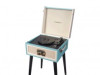 GRAMOFON / BLACK FRIDAY / MADISON LPRETRO-MK2