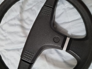 Volan Vw gti gtd g60 vr6