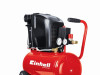 Einhell Expert zračni kompresor TE-AC 230/24