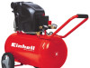 Einhell Expert kompresor za vazduh TE-AC 270/50/10