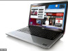 Dell Studio 1749 17.3