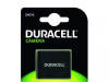 Baterija Duracell NB 11L za Canon