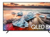 Samsung TV 55″, 8K, QLED, Smart (QE55Q950RBTXXH)
