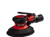 Einhell pneumatska ekscentrična brusilica TC-PE 150
