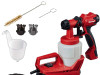 Einhell pištolj šprica za farbanje TC-SY 600 S