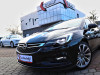 Opel Astra 1.6 D Karavan BiTurbo Dynamic Sport 160 KS