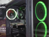 Ryzen 5 3600 / 16gb / SSD 480gb / GTX 1650 SUPER DDR6