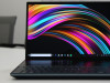 ASUS Zenbook ProDuo i7-15,6” 16GB/RTX2060-Laptop