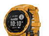 Pametni sat GARMIN Instinct Sunburst