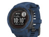 Pametni sat GARMIN Instinct SOLAR Tidal Blue