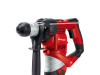 Einhell čekić bušilica TH-RH 900/1
