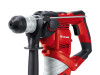Einhell čekić bušilica TH-RH 1600
