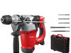 Einhell čekić bušilica RT-RH 32