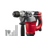 Einhell čekić bušilica RT-RH 32 Kit