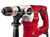 Einhell čekić bušilica TE-RH 32 E SDS