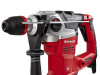 Einhell Expert Plus čekić bušilica TE-RH 38 E