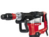 Einhell Expert čekić bušilica za razbijanje TE-DH 1027