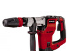 Einhell Expert čekić bušilica za razbijanje TE-DH 12