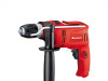 Einhell udarna bušilica TC-ID 650 E