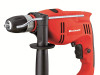 Einhell vibraciona bušilica TC-ID 710 E