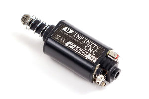 ASG ultimate CNC 18000 airsoft motor