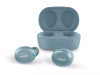 Philips TAT2205BL slušalice Philips