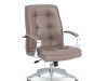 Soft kancelarijska stolica 8212