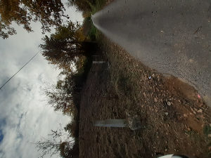 Zemljište plac
