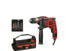 Einhell vibraciona bušilica TC-ID 1000 E Kit