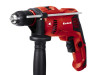 Einhell Expert udarna bušilica TE-ID 750/1 E