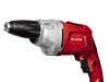 Einhell bušilica zavrtač šauber TH-DY 500 E