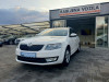 Škoda Octavia 1.6 TDI
