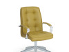 Soft konferencijska stolica 8203