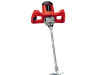 Einhell mješač boje i lijepka TC-MX 1200 E