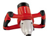 Einhell Expert mješač za boju i lijepak TE-MX 1600-2 CE