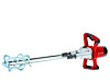 Einhell mješač za boju i lijepak TE-MX 1600-2 CE Twin