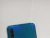 Samsung Galaxy A30s 64GB 4GB
