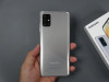 Samsung Galaxy A51 (2020) 6/128GB Dual SIM