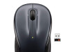 Wireless Miš Logitech M325