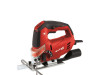 Einhell ubodna pila testera TC-JS 85