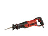 Einhell recipročna pila lisičji rep TE-AP 750 E