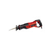 Einhell recipročna pila lisičji rep TE-AP 950 E