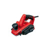 Einhell električna blanja TC-PL 750