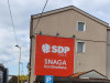 Izdavanje bilborda