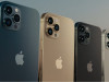 MOBITEL APPLE IPHONE 12 PRO MAX 256GB