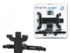LogiLink Nosač za Tablet backseat car holder AA0031
