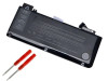 BATERIJA ZA LAPTOP APPLE MACBOOK A 1322