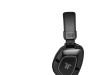 Gaming Slušalice Tritton AX120 X36