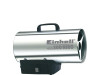 Einhell plinski grijač grijalica HGG 300 Niro EX