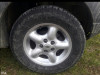 Gume i feluge land rover freelender